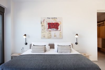elxis20at20home20in20greece20-luxury20villa20