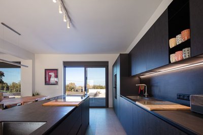 elxis20at20home20in20greece20-luxury20villa20