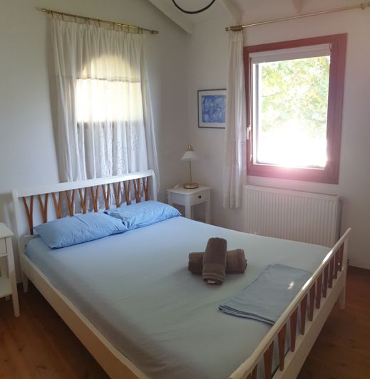 Image No.10-3 Bed Villa for sale