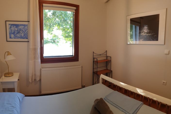 Image No.11-3 Bed Villa for sale