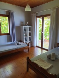 elxis20at20home20in20greecevilla-akti13