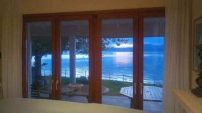 elxis20at20home20in20greecevilla-akti16