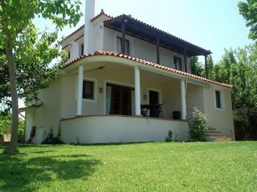 elxis20at20home20in20greecevilla-akti18a1
