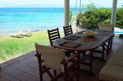 elxis20at20home20in20greecevilla-akti2