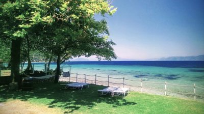elxis20at20home20in20greecevilla-akti1aa