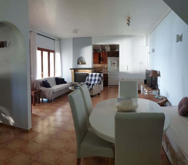 Image No.6-3 Bed Villa for sale