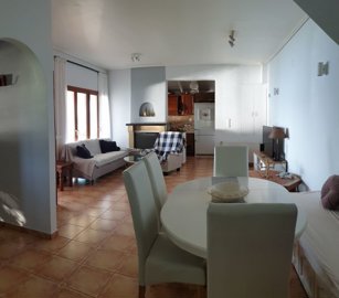 elxis20at20home20in20greecevilla-akti6
