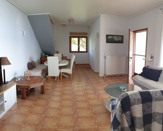 elxis20at20home20in20greecevilla-akti7