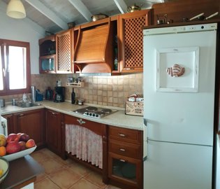 elxis20at20home20in20greecevilla-akti8