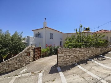 elxis20at20home20in20greecesamos-hideawayfeat