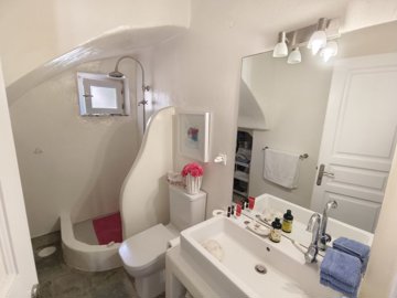 elxis20at20home20in20greecesamos-hideaway5a