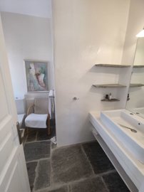 elxis20at20home20in20greecesamos-hideaway8