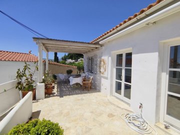 elxis20at20home20in20greecesamos-hideaway72