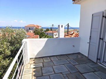elxis20at20home20in20greecesamos-hideaway1