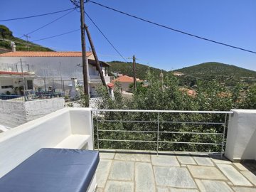 elxis20at20home20in20greecesamos-hideaway76