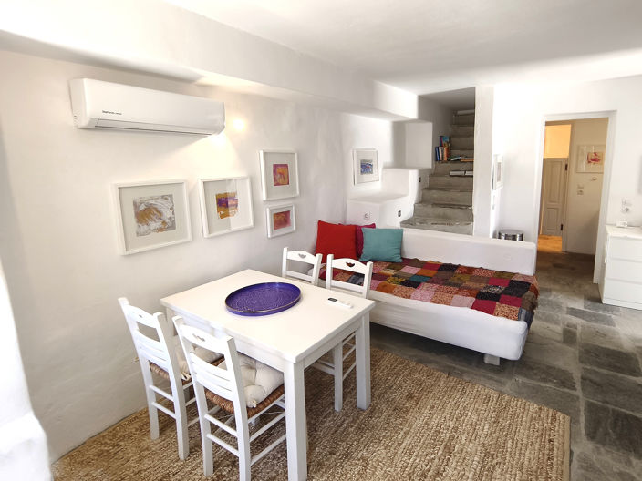Image No.17-4 Bed Village House for sale