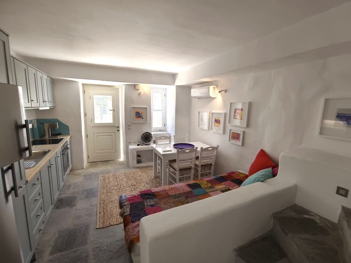 Image No.18-4 Bed Village House for sale