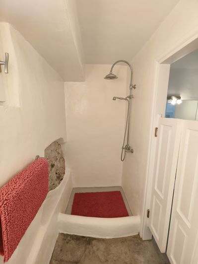 Image No.22-4 Bed Village House for sale