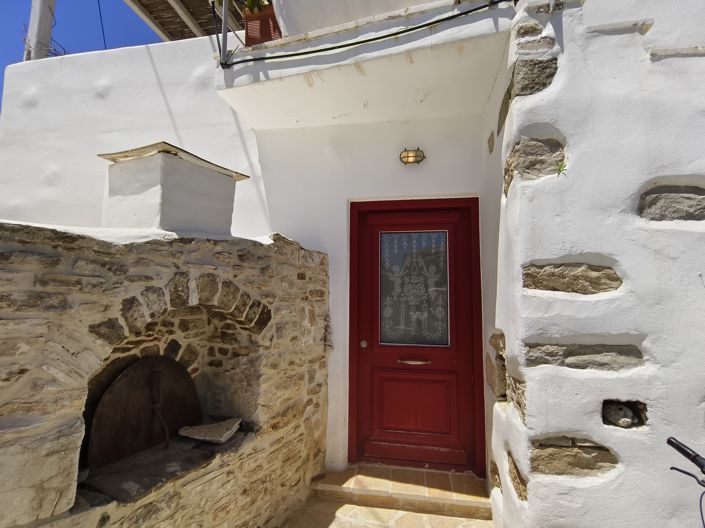 Image No.23-4 Bed Village House for sale
