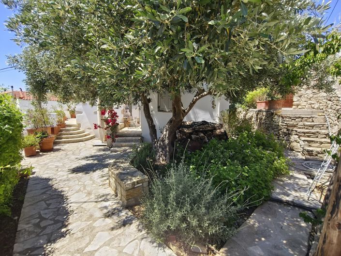 Image No.3-4 Bed Village House for sale