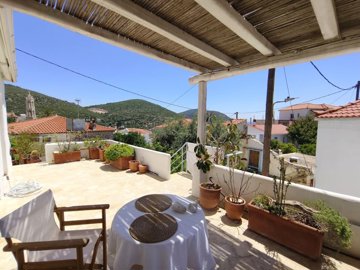 elxis20at20home20in20greecesamos-hideaway74