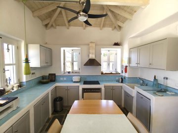 elxis20at20home20in20greecesamos-hideaway6a