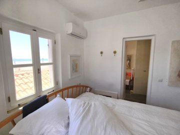 elxis20at20home20in20greecesamos-hideaway4b