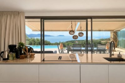 elxis20at20home20in20greecekamaria-panorama-v