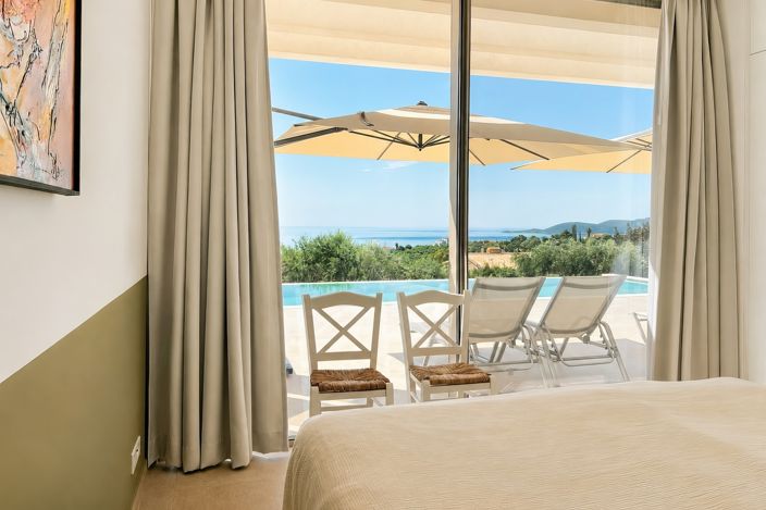 Image No.12-3 Bed Villa for sale