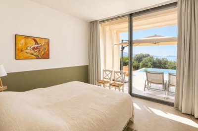 elxis20at20home20in20greecekamaria-panorama-v