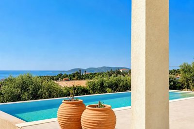 elxis20at20home20in20greecekamaria-panorama-v