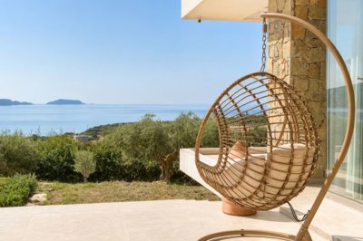 elxis20at20home20in20greecekamaria-panorama-v
