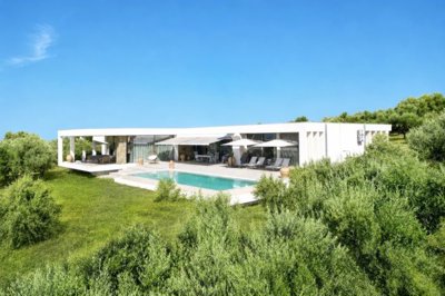 elxis20at20home20in20greecekamaria-panorama-v