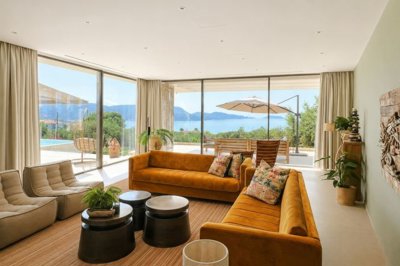 elxis20at20home20in20greecekamaria-panorama-v