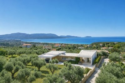 elxis20at20home20in20greecekamaria-panorama-v