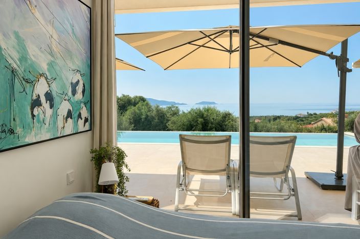 Image No.5-3 Bed Villa for sale