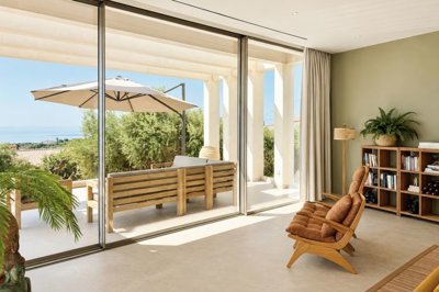 elxis20at20home20in20greecekamaria-panorama-v