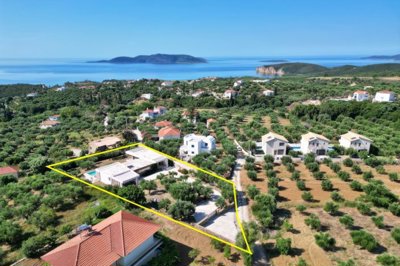 elxis20at20home20in20greecekamaria-panorama-v