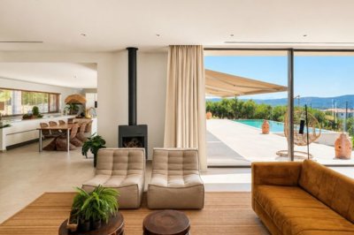 elxis20at20home20in20greecekamaria-panorama-v