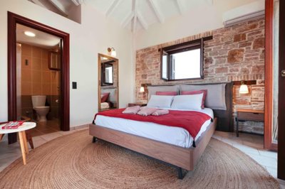 elxis20at20home20in20greecemessinia-hillside-
