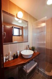 elxis20at20home20in20greecemessinia-hillside-