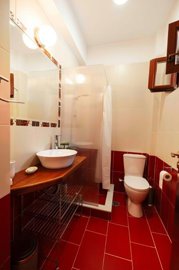 elxis20at20home20in20greecemessinia-hillside-