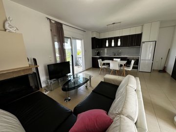 elxis20at20home20in20greecetownhouse-paliouri