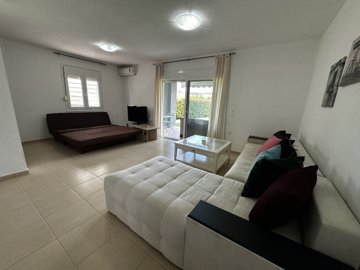 elxis20at20home20in20greecetownhouse-paliouri