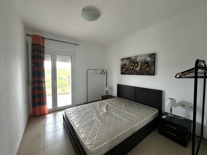 Image No.13-3 Bed Townhouse for sale