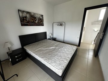 elxis20at20home20in20greecetownhouse-paliouri