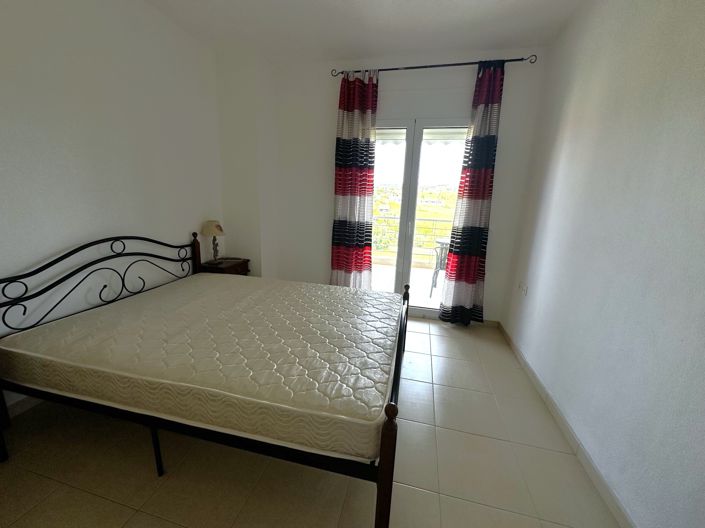 Image No.15-3 Bed Townhouse for sale