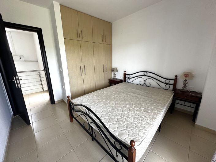 Image No.16-3 Bed Townhouse for sale