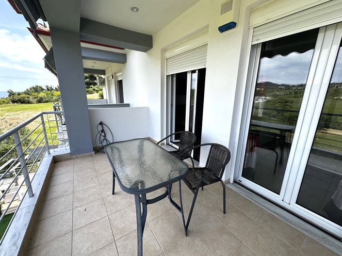 Image No.20-3 Bed Townhouse for sale