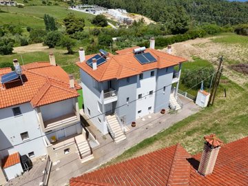 elxis20at20home20in20greecetownhouse-paliouri